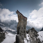 the alps epic photos 7