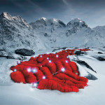 the alps epic photos 9