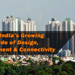 kolkata city of joy