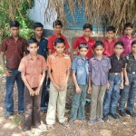 twin town Kodinhi