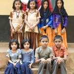 twin town in india