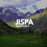 Jispa