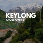 Keylong