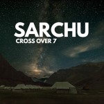 Sarchu