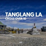 Taglang La