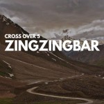 Zingzingbar