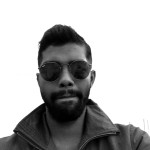 biswarup ghatak