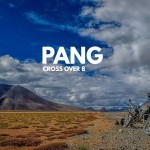 pang