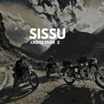 sissu