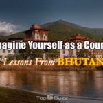 bhutan