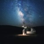 ecocapsule around the world