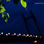 hoogly bridge kolkata