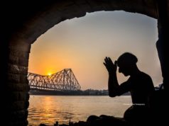 howrah bridge