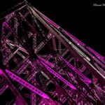 howrah bridge kolkata
