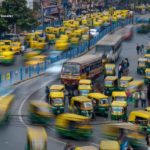 kolkata auto