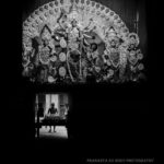 kolkata durga puja
