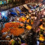 kolkata market