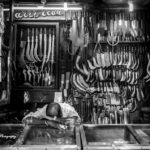 kolkata shops