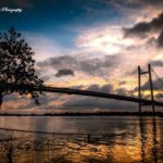 second hoogly bridge