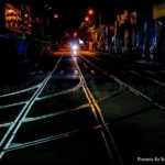 tram line kolkata
