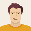 top five buzz male user