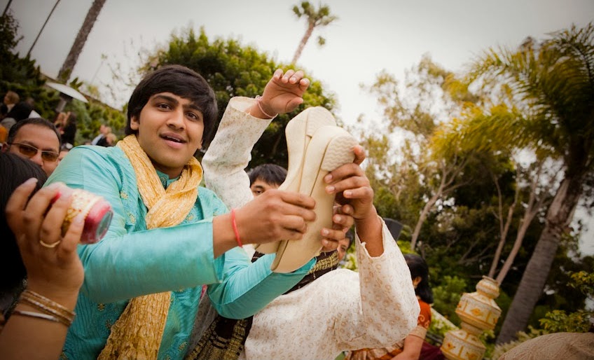 indian wedding