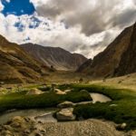 ladadkh landscape
