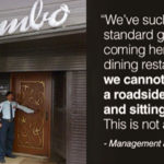 mocambo
