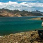 travel photography
