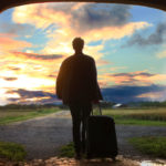 travel life lessons