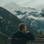 travel solo