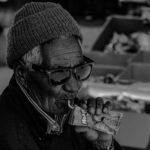 ladakh candid photos