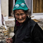ladakh peoples