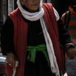 ladakh peoples photography