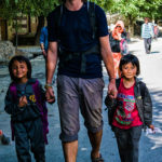 people of ladakh