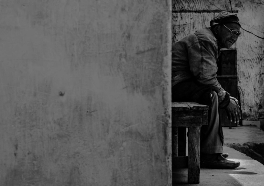 ladakh candid photography