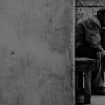 ladakh candid photography