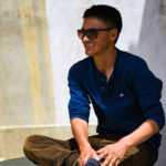 ladakh local people