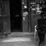 ladakh people photography