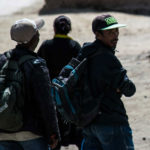 ladakh street photography
