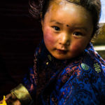 ladakhi people