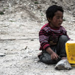 ladakhi peoples