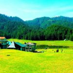 Khajjiar