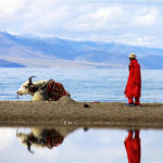 Tibetan Autonomous Region