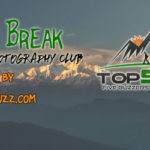 fb-group-cover