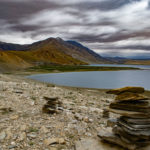 Tsomoriri Trek