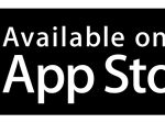 app store download buttom