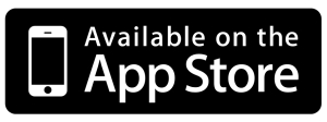 app store download buttom