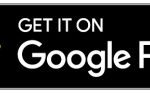 google play button