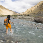 markha valley trek